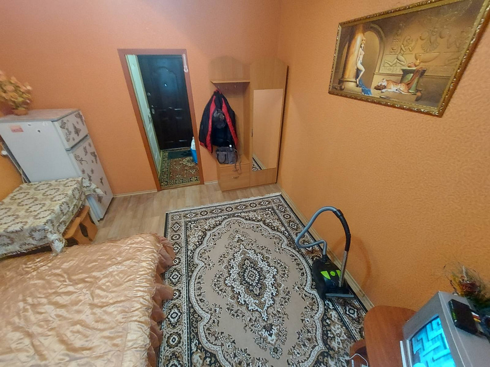 Оренда 1 к. квартири, Центр Кропивницкий - изображение 4