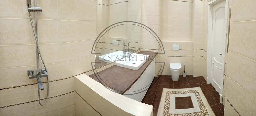 Оренда відмінного 2х-поверхового будинку, м Васильківська. Код Об'єкту: № 139254 Київ - зображення 12