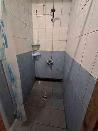 продажа комната Киев, Печерский, 16500 $ Київ