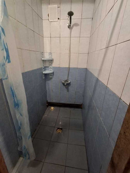 продажа комната Киев, Печерский, 16500 $ Київ - зображення 6
