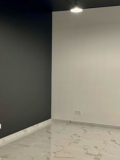 Оренда офісного приміщення в ЖК Нова Англія Київ - зображення 10