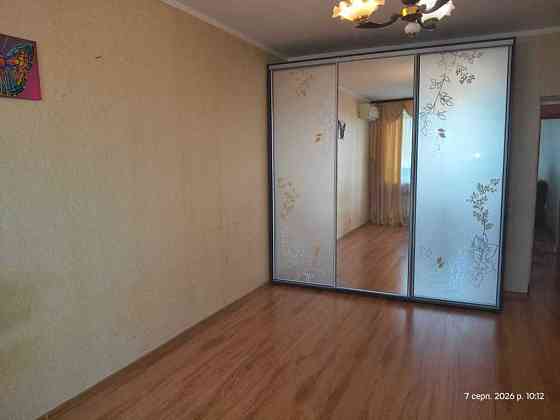 продажа 1-к квартира Киев, Дарницкий, 59000 $ Київ