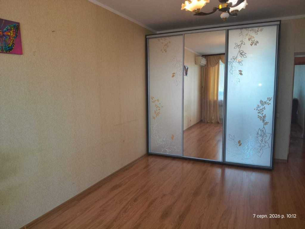 продажа 1-к квартира Киев, Дарницкий, 59000 $ Київ - зображення 3