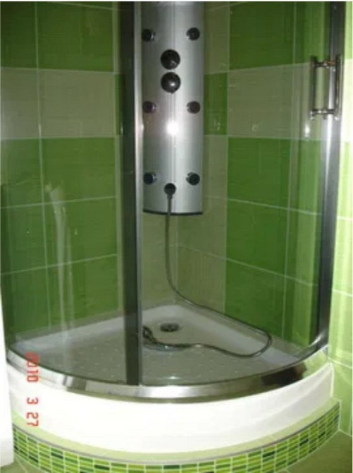 Продам 2 ком.квартиру на Таирова.Тополева Одеса - зображення 12