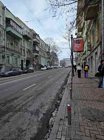 долгосрочная аренда офисное помещение Киев, Печерский, 4000 $/мес. Київ