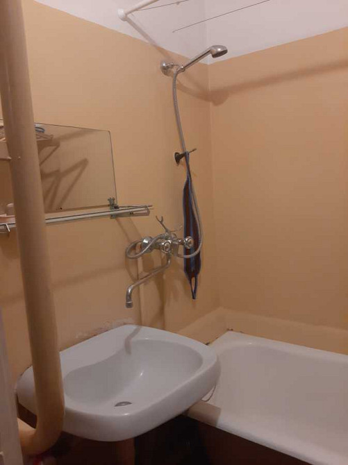 продажа 1-к квартира Киев, Деснянский, 41000 $ Київ - зображення 4