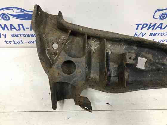 Рычаг задний продольный Mitsubishi Lancer 9 1.6 БЕНЗИН 4G18 2003 прав. (б/у) Киев