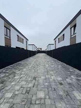 продажа 5-к дом Киево-Святошинский, Буча, 115000 $ Буча