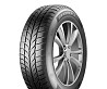 255/50 R19 General Tire GRABBER A/S 365 107V Позашляхова шина Київ