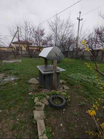 Продам будинок 70 м. кв. 18 соток. Підгородне, пров. 1-й Залізничний Дніпро