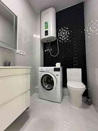 посуточная аренда 2-к квартира Одесса, Приморский, 2500 грн./сутки Одеса