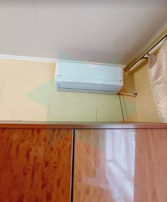 Продам. 2-к.кв. 1/5, ж/м Солнечный, ул.Прогрессивная Днепр - изображение 6