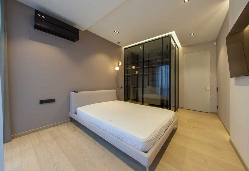 продажа 4-к квартира Киев, Печерский, 1100000 $ Київ - зображення 7