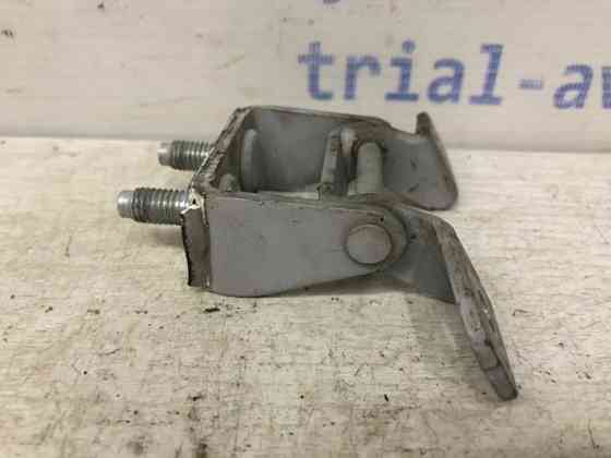 Петля крышки багажника Kia Ceed 2006-2012 79770-1H000 (Арт. 32124) Київ