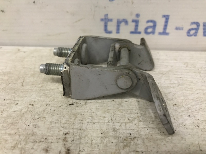 Петля крышки багажника Kia Ceed 2006-2012 79770-1H000 (Арт. 32124) Киев - изображение 2