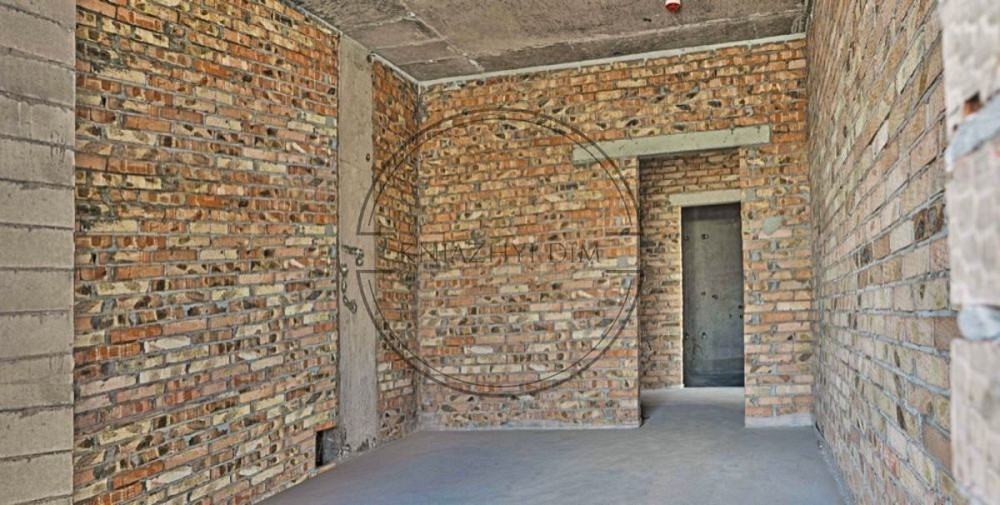 Продажа квартиры Киев, Голосіївський р-н, Антоновича ул. код 21121621 Киев - изображение 10