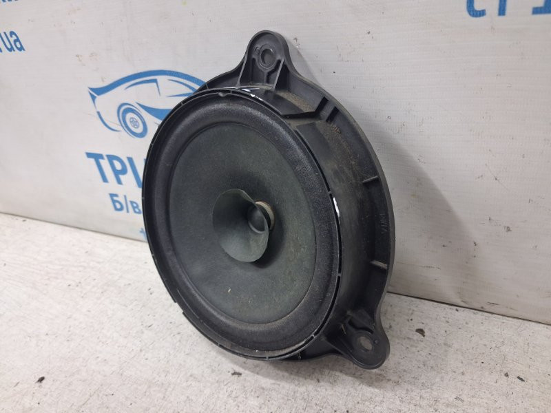 Динамик двери Nissan X-Trail 2014-2021 281563SG0A (Арт. 84020) Київ - зображення 2