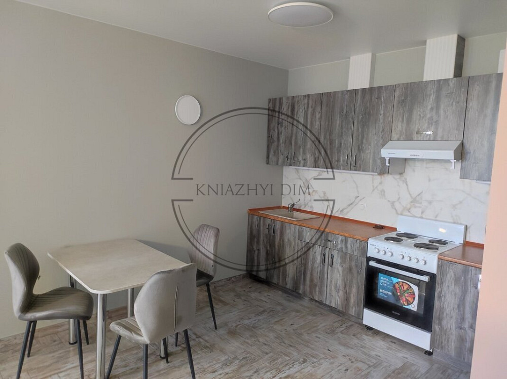 Пропонується в оренду 1 кімнатна квартира ЖК Варшавськкий плюс 11201650 Київ - зображення 6