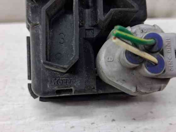 Корректор фар Toyota Avensis 2002-2010 8566122020 (Арт. 81871) Киев