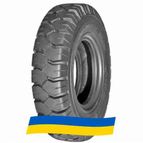 6 R9 MRL MFL 437 RIM-GUARD 130A2 Индустриальная шина Київ