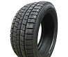 225/45 R17 Sunny WINTERcross NW312 91T Легкова шина Киев