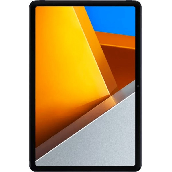 Планшет Xiaomi Poco Pad 8/256GB Gray Global (Код товару:37074) Харьков - изображение 2