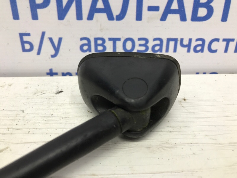 Антенна Hyundai Tucson 2004-2010 962502E020 (Арт. 49480) Киев - изображение 3