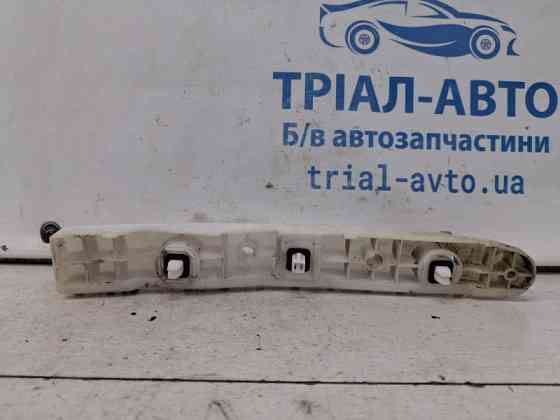 Кронштейн бампера задний правый Nissan Juke 2010-2019 852281KA0A (Арт. 69592) Київ