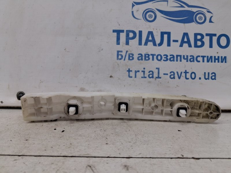 Кронштейн бампера задний правый Nissan Juke F15 1.6 TURBO MR16DDT 2010 (б/у) Київ - зображення 3