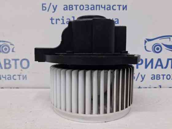 Моторчик печки Chevrolet Captiva 2006-2011 5242710201 (Арт. 58588) Київ