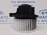 Моторчик печки Chevrolet Captiva 2006-2011 5242710201 (Арт. 58588) Київ