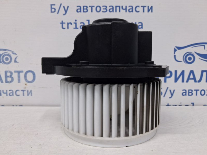 Моторчик печки Chevrolet Captiva 2006-2011 5242710201 (Арт. 58588) Київ - зображення 1
