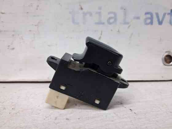 Кнопка стеклоподъемника Hyundai Sonata NF 2.4 БЕНЗИН G4KC 2004 задн. (б/у) Київ