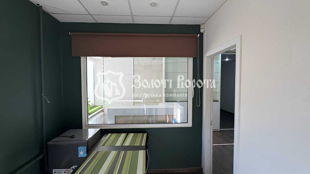 продажа 1-к квартира Киев, Печерский, 65000 $ Киев - изображение 7