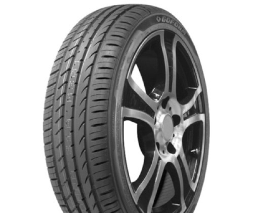 245/50 R20 Goform GH18 102W Легкова шина Київ - зображення 1