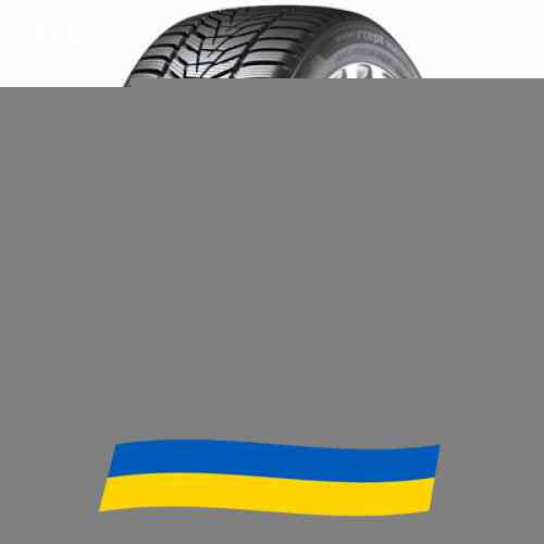265/35 R19 Hankook Winter i*cept evo3 W330 98W Легкова шина Киев