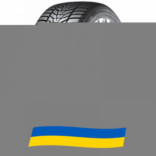 265/35 R19 Hankook Winter i*cept evo3 W330 98W Легкова шина Киев - изображение 1