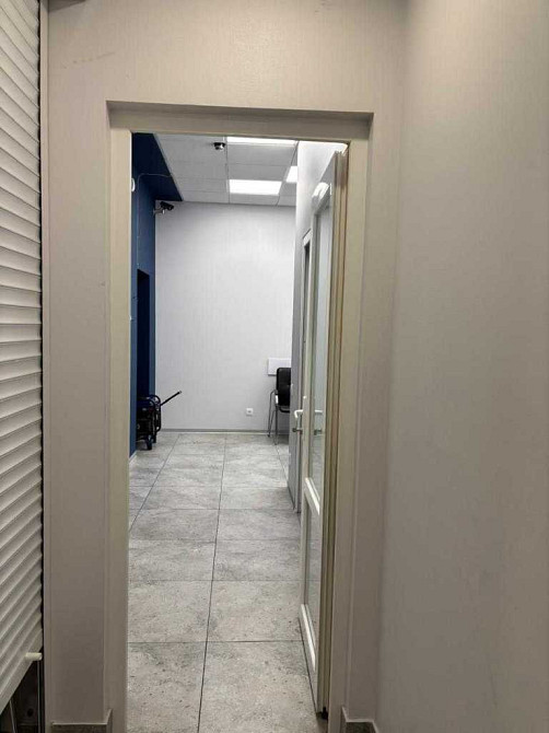 продажа объект сферы услуг Киев, Подольский, 150000 $ Київ - зображення 5