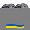 315/35 R22 Continental PremiumContact 6 111Y Легкова шина Киев