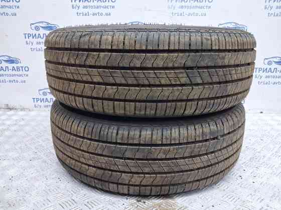 Шины 2шт R16 (б/у) Киев