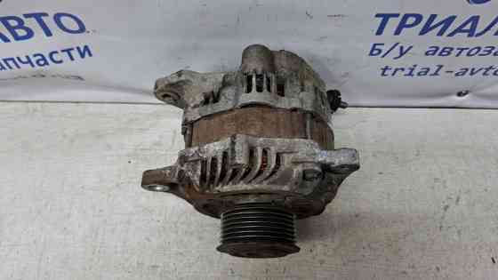 Генератор Nissan Pathfinder 2004-2014 23100EB310 (Арт. 74781) Київ