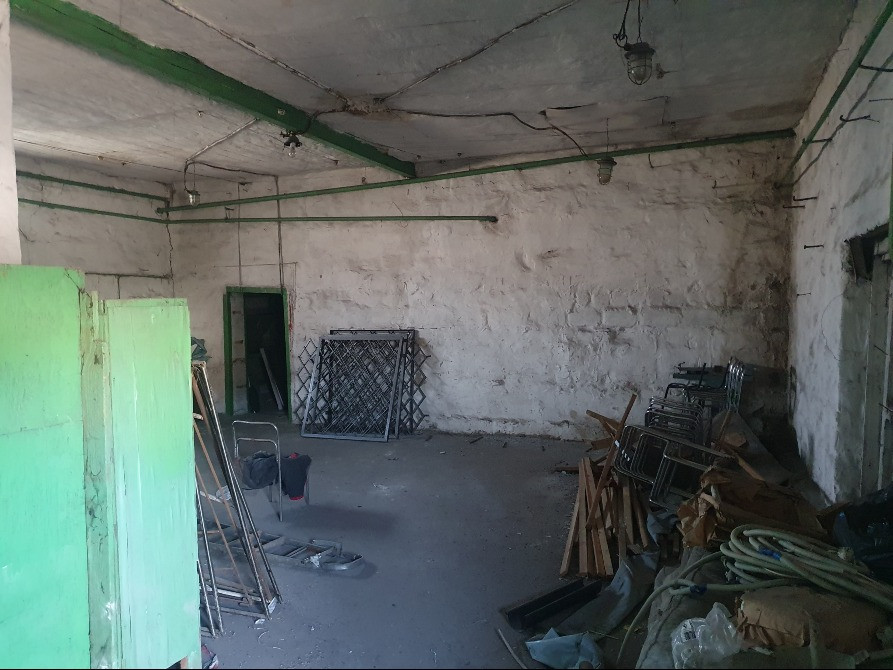 Продаж групи нежитлових будівель Кам'янське (Дніпродзержинськ) - зображення 11