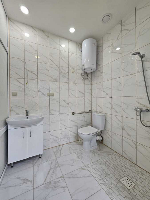 продажа объект сферы услуг Киево-Святошинский, Ворзель, 44900 $  - изображение 10