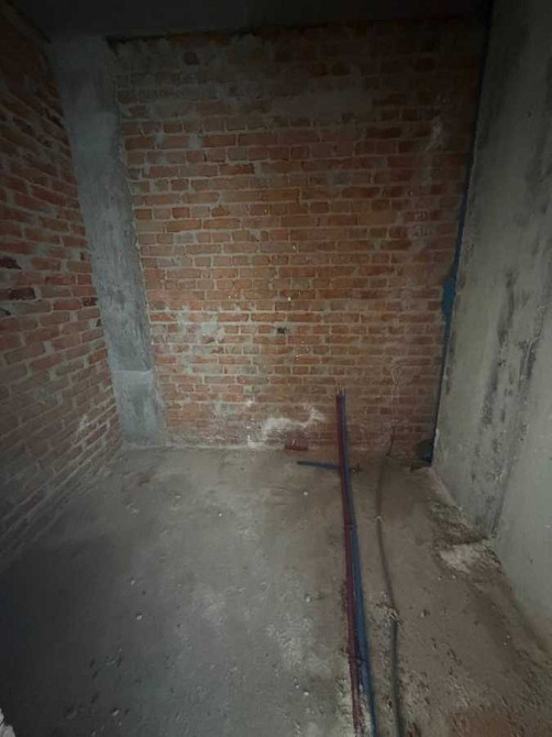 продажа 1-к квартира Киев, Оболонский, 52000 $ Київ - зображення 8