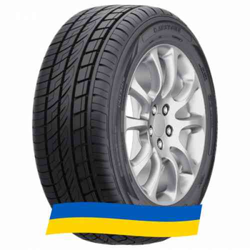 255/55 R18 Austone Athena SP-303 109V Позашляхова шина Київ