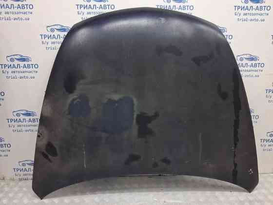 Капот Mazda 6 2007-2013 GSYD5231XA (Арт. 60542) Київ