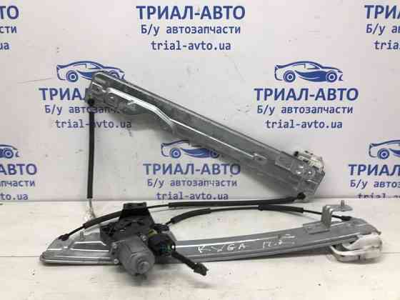 Стеклоподъемник передний правый Ford Kuga 2011-2019 1944390 (Арт. 57476) Киев