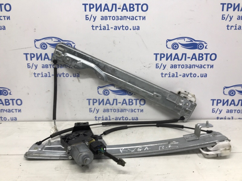 Стеклоподъемник передний правый Ford Kuga 2011-2019 1944390 (Арт. 57476) Киев - изображение 1