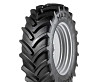 540/65 R24 Maximo RAD65 140D Сільгосп шина Київ