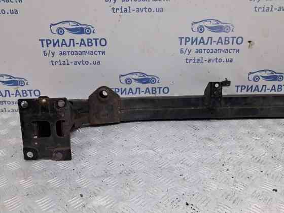 Усилитель бампера передний Nissan X-Trail 2007-2015 62030JG00C (Арт. 60695) Київ